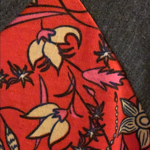 Lularoe Randy shirt - Picture 3 of 4